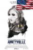 small rounded image Amityville: The Awakening *ENGLISH*