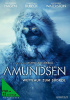 small rounded image Amundsen