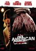 small rounded image An American Crime