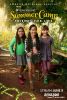 small rounded image An American Girl Story: Summer Camp, Friends for Life