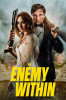 small rounded image An Enemy Within
