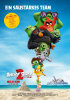small rounded image Angry Birds 2