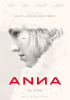 small rounded image Anna (2019)
