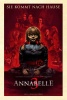 small rounded image Annabelle 3