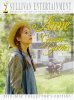 small rounded image Anne auf Green Gables
