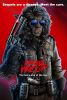 small rounded image Another WolfCop