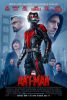 small rounded image Ant-Man