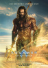 small rounded image Aquaman: Lost Kingdom