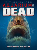 small rounded image Aquarium of the Dead