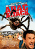small rounded image Arac Attack - Angriff der achtbeinigen Monster