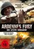 small rounded image Ardennes Fury - Die letzte Schlacht
