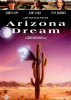 small rounded image Arizona Dream