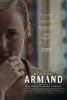 small rounded image Armand