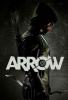 small rounded image Arrow S01E02