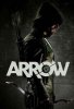 small rounded image Arrow S01E03