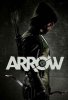 small rounded image Arrow S01E09