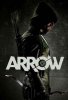 small rounded image Arrow S01E21