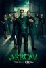small rounded image Arrow S02E01