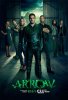 small rounded image Arrow S02E15
