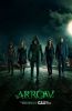 small rounded image Arrow S03E17