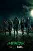 small rounded image Arrow S04E16