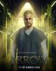 small rounded image Arrow S06E09