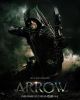 small rounded image Arrow S06E15