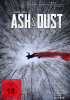 small rounded image Ash & Dust