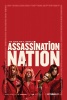 small rounded image Assassination Nation