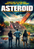 small rounded image Asteroid