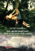 small rounded image Astrid Lindgren – Die Menschheit hat den Verstand verloren