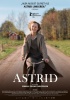 small rounded image Astrid