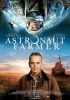small rounded image Astronaut Farmer