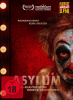 small rounded image Asylum-Irre-Phantastische Horror-Geschichten