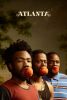 small rounded image Atlanta S01E08