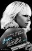 small rounded image Atomic Blonde