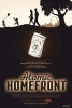 small rounded image Atomic Homefront