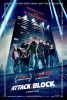 small rounded image Attack the Block