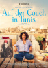 small rounded image Auf der Couch in Tunis