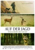 small rounded image Auf der Jagd - Wem gehört die Natur?