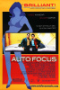 small rounded image Auto Focus