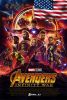 small rounded image Avengers: Infinity War *ENGLISH*