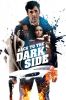 small rounded image Back to the Dark Side - Die dunkle Seite Hollywoods