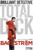small rounded image Backstrom S01E07