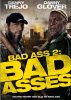 small rounded image Bad Ass 2: Bad Asses