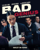 small rounded image Bad Genius (2024)