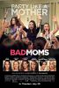 small rounded image Bad Moms