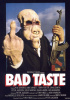 small rounded image Bad Taste