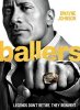 small rounded image Ballers S01E10