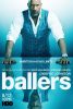 small rounded image Ballers S04E01